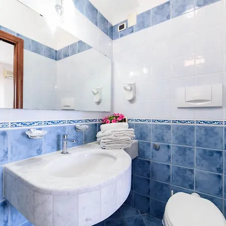 Estate4home - Sottovoce Apartment *