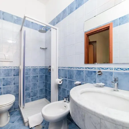 Estate4home - Sottovoce * Piano di Sorrento