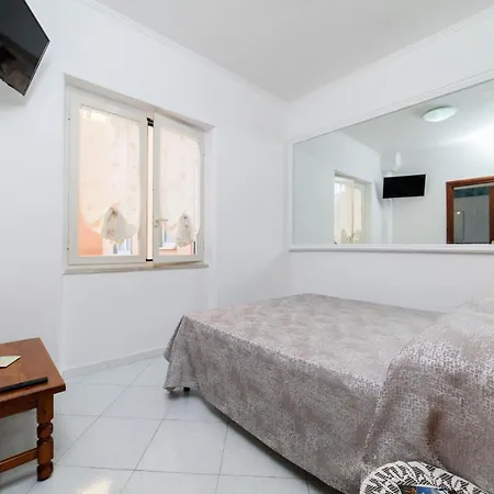 Estate4home - Sottovoce Apartment Piano di Sorrento