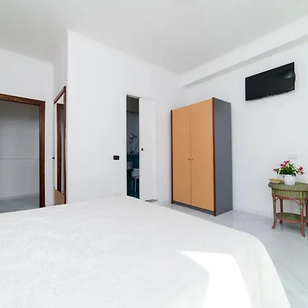 Apartment Estate4home - Sottovoce *