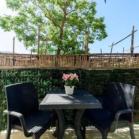 Estate4home - Sottovoce *