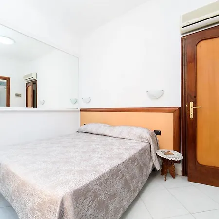 Estate4home - Sottovoce Piano di Sorrento