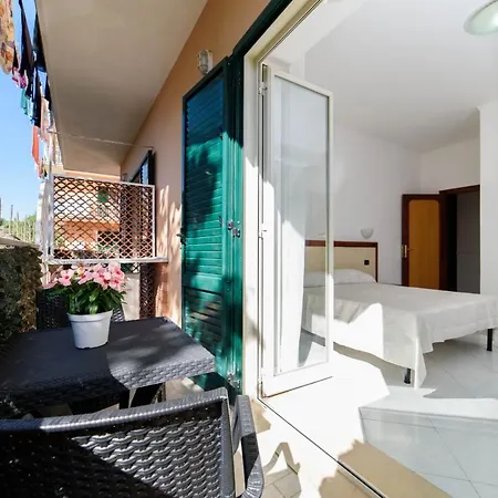 Estate4home - Sottovoce Apartment