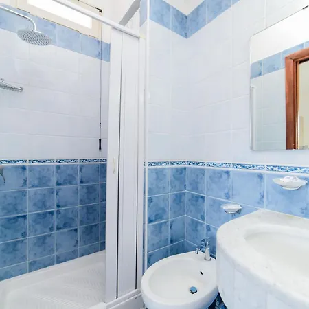 Estate4home - Sottovoce *