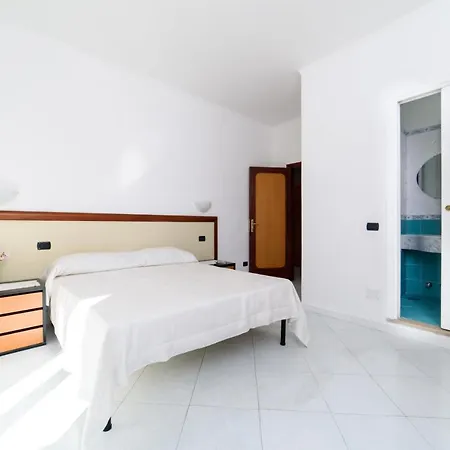 Apartment Estate4home - Sottovoce Piano di Sorrento