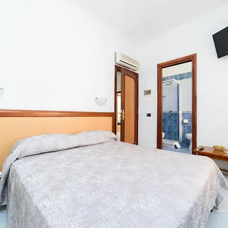Estate4home - Sottovoce Apartment Piano di Sorrento